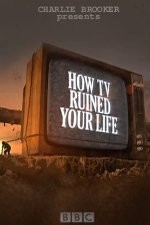 Watch How TV Ruined Your Life Movie2k